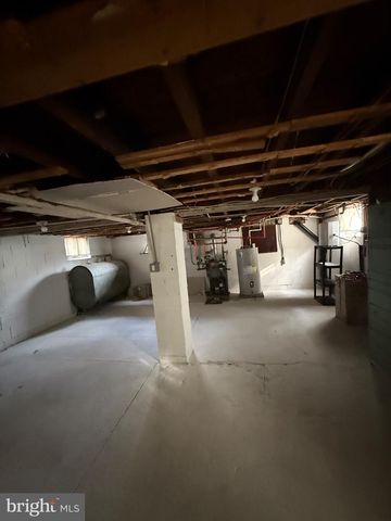 7 N 7TH ST, Millville, NJ 08332