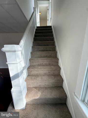 7 N 7TH ST, Millville, NJ 08332