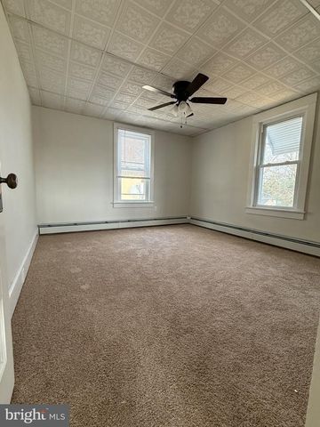 7 N 7TH ST, Millville, NJ 08332