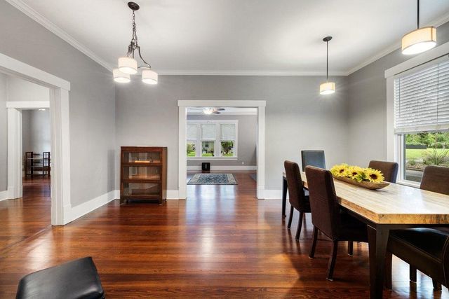 1518 Lexington ST, Taylor, TX 76574