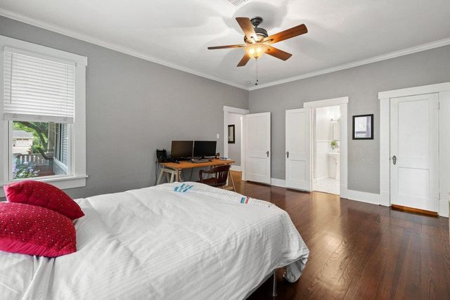 1518 Lexington ST, Taylor, TX 76574