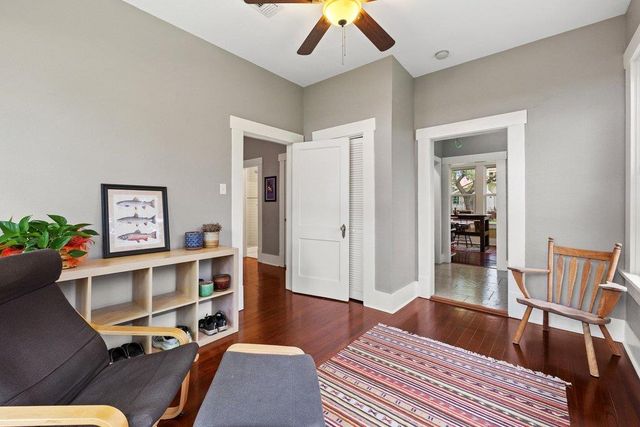 1518 Lexington ST, Taylor, TX 76574