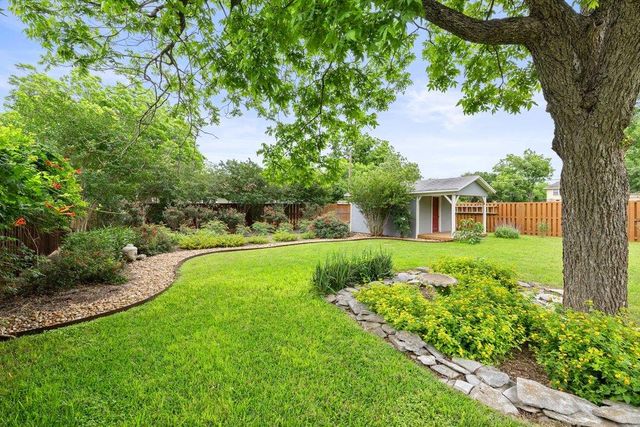 1518 Lexington ST, Taylor, TX 76574