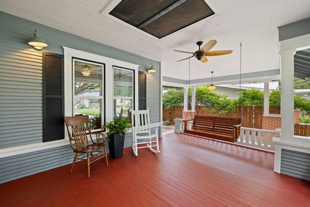1518 Lexington ST, Taylor, TX 76574