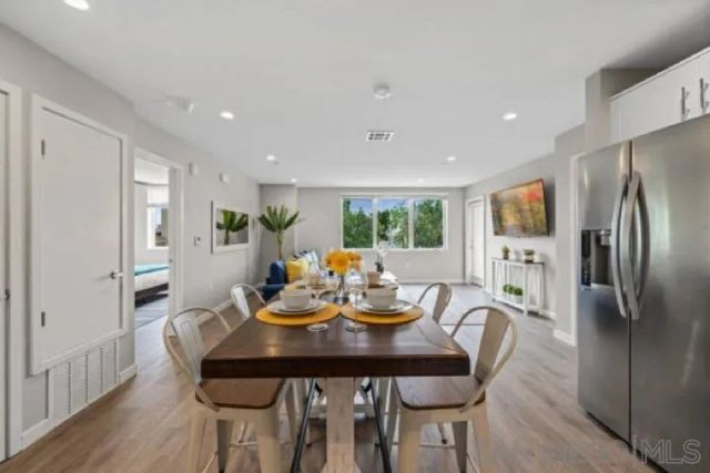 3909 Voltaire St 305, San Diego, CA 92107