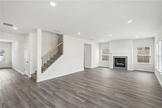 386 Tallulah Lane, Grayson, GA 30017