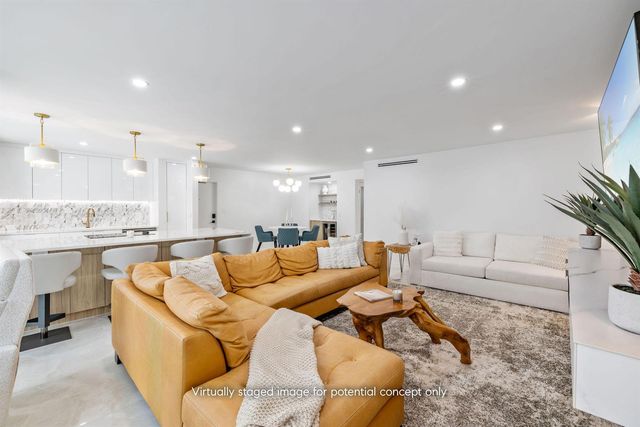 3100 NE 49th Street 306, Fort Lauderdale, FL 33308