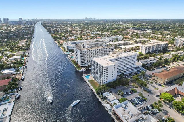 3100 NE 49th Street 306, Fort Lauderdale, FL 33308