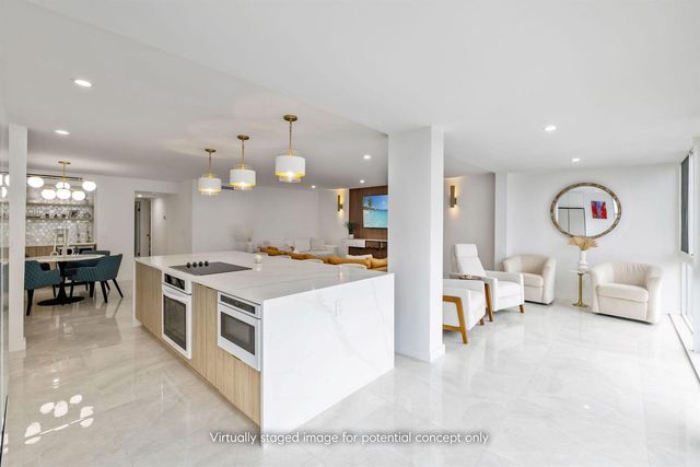 3100 NE 49th Street 306, Fort Lauderdale, FL 33308