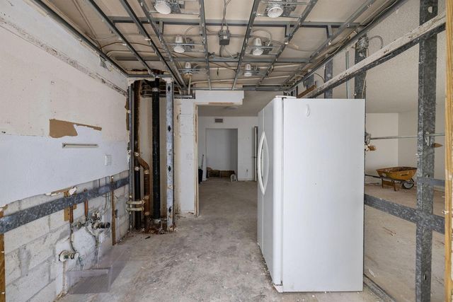 3100 NE 49th Street 306, Fort Lauderdale, FL 33308
