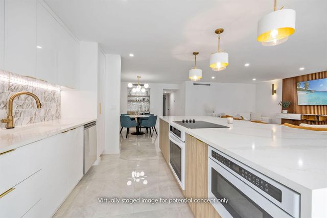 3100 NE 49th Street 306, Fort Lauderdale, FL 33308