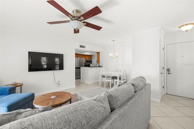 710 LYNDHURST STREET 223, Dunedin, FL 34698