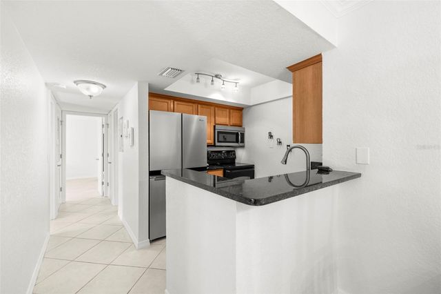 710 LYNDHURST STREET 223, Dunedin, FL 34698