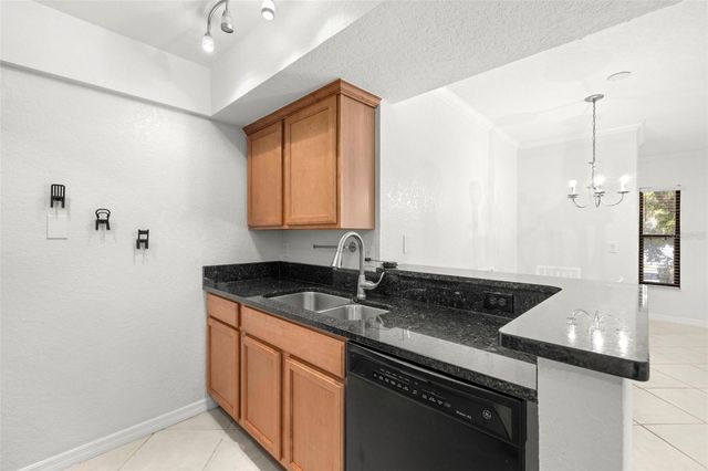 710 LYNDHURST STREET 223, Dunedin, FL 34698