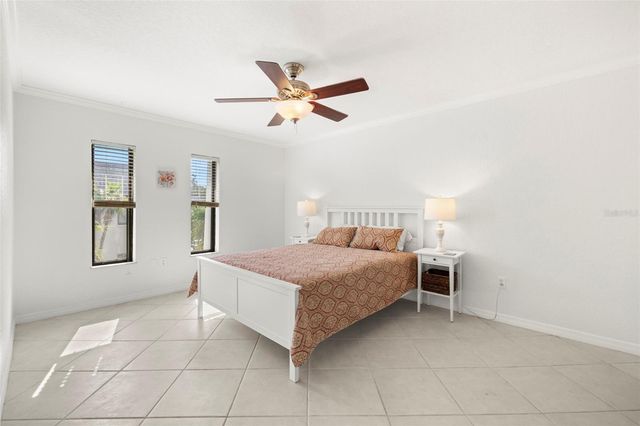 710 LYNDHURST STREET 223, Dunedin, FL 34698