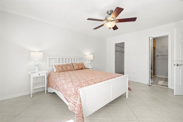 710 LYNDHURST STREET 223, Dunedin, FL 34698