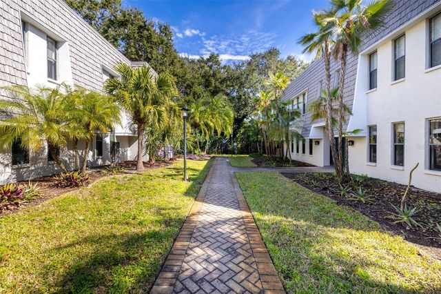 710 LYNDHURST STREET 223, Dunedin, FL 34698