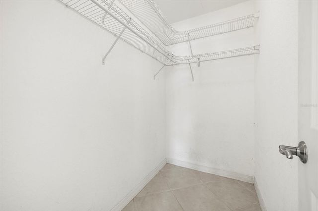 710 LYNDHURST STREET 223, Dunedin, FL 34698