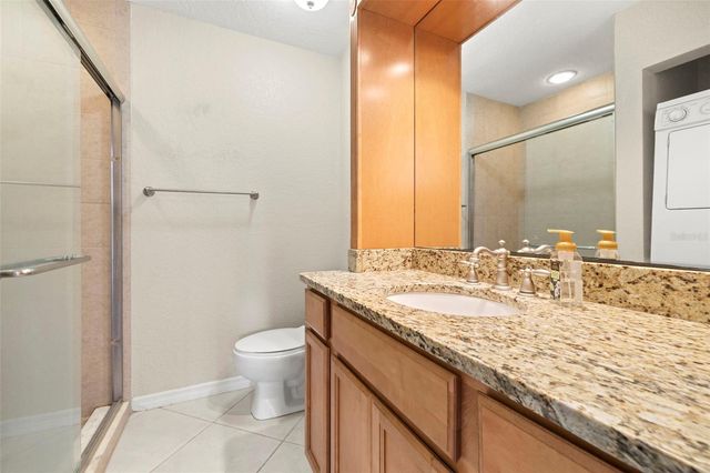 710 LYNDHURST STREET 223, Dunedin, FL 34698