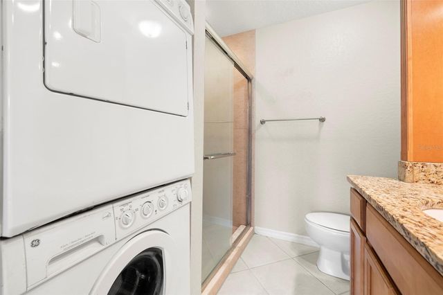 710 LYNDHURST STREET 223, Dunedin, FL 34698