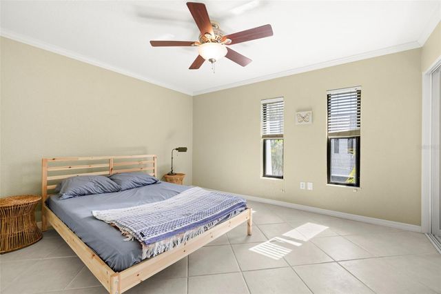 710 LYNDHURST STREET 223, Dunedin, FL 34698