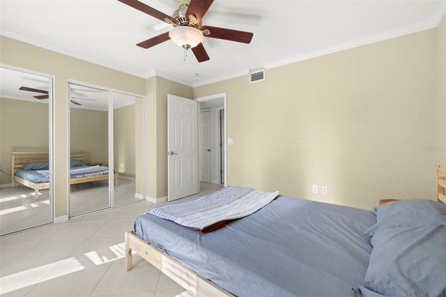 710 LYNDHURST STREET 223, Dunedin, FL 34698