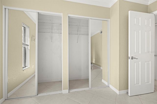 710 LYNDHURST STREET 223, Dunedin, FL 34698