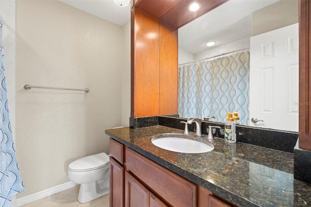 710 LYNDHURST STREET 223, Dunedin, FL 34698