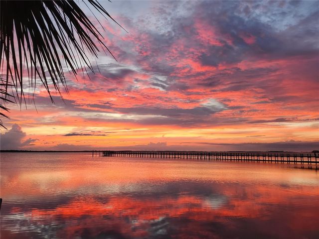 710 LYNDHURST STREET 223, Dunedin, FL 34698