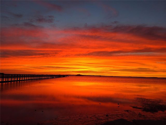 710 LYNDHURST STREET 223, Dunedin, FL 34698