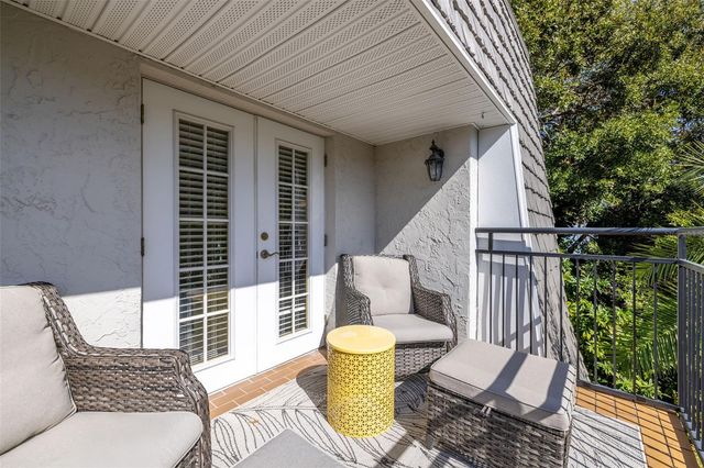 710 LYNDHURST STREET 223, Dunedin, FL 34698