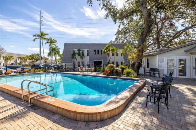 710 LYNDHURST STREET 223, Dunedin, FL 34698