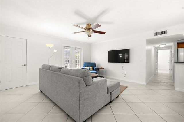 710 LYNDHURST STREET 223, Dunedin, FL 34698