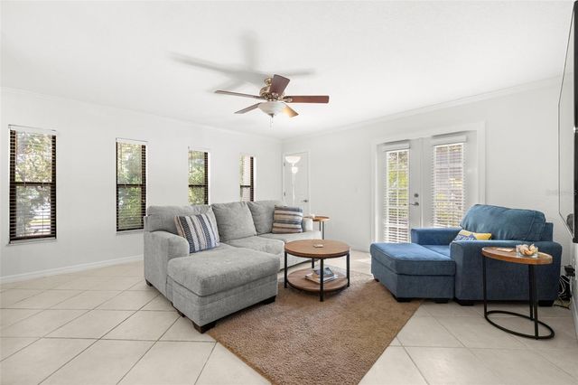 710 LYNDHURST STREET 223, Dunedin, FL 34698