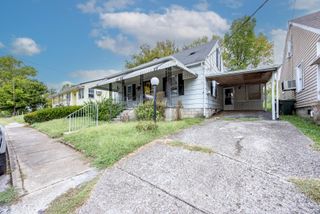 309 Dorsey Avenue, Carlisle, KY 40311