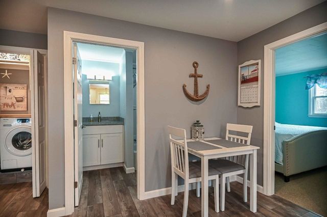 168 Woodbridge Rd Apt 6, York, ME 03909