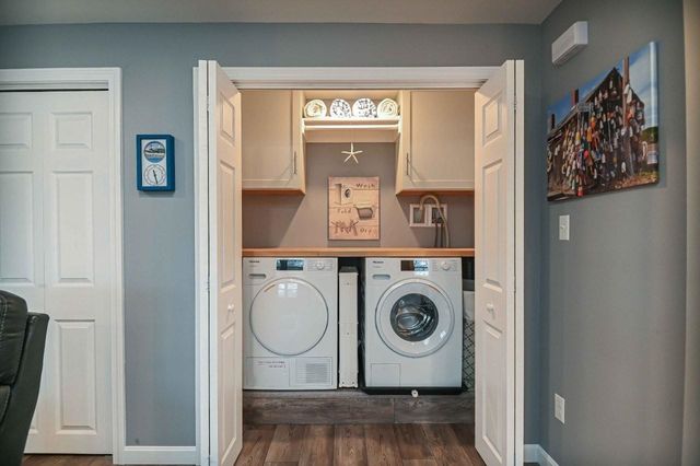 168 Woodbridge Rd Apt 6, York, ME 03909
