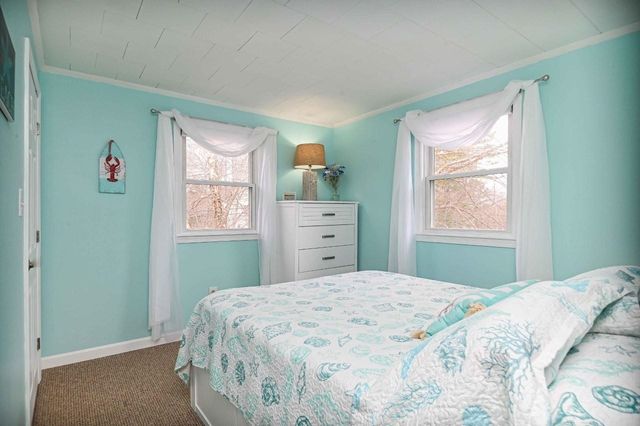 168 Woodbridge Rd Apt 6, York, ME 03909