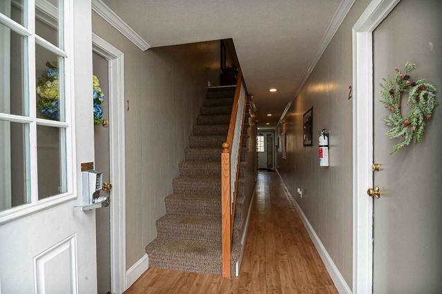 168 Woodbridge Rd Apt 6, York, ME 03909