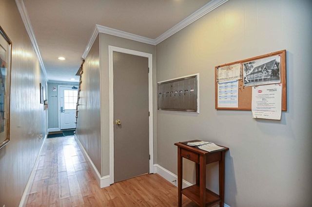 168 Woodbridge Rd Apt 6, York, ME 03909