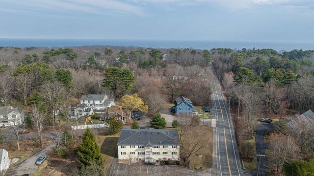 168 Woodbridge Rd Apt 6, York, ME 03909