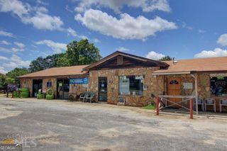 3997 Salem Road, Covington, GA 30016