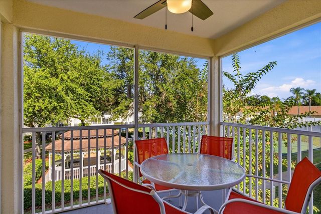 8842 GRAND PALMS CIRCLE B, Kissimmee, FL 34747