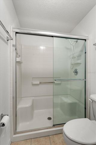 8842 GRAND PALMS CIRCLE B, Kissimmee, FL 34747