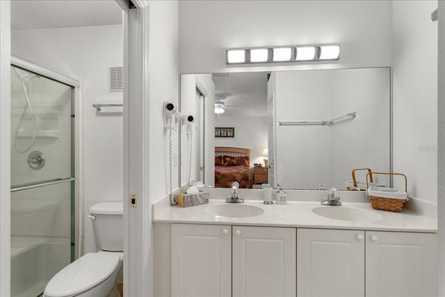 8842 GRAND PALMS CIRCLE B, Kissimmee, FL 34747