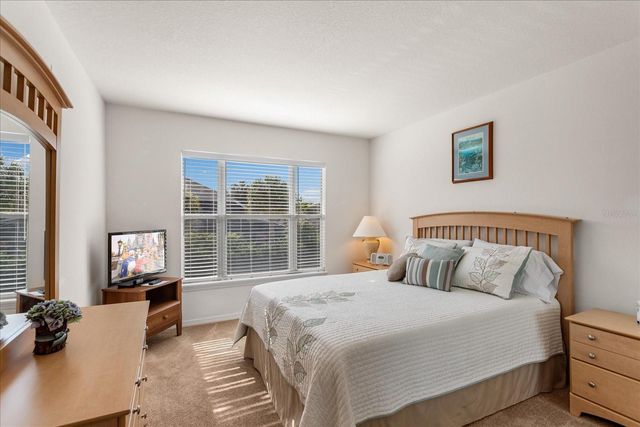 8842 GRAND PALMS CIRCLE B, Kissimmee, FL 34747