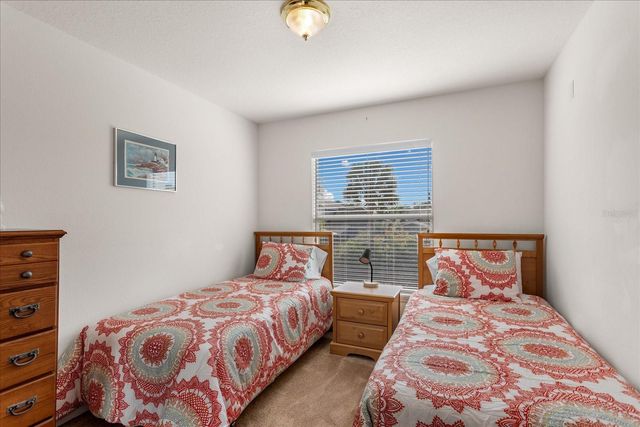 8842 GRAND PALMS CIRCLE B, Kissimmee, FL 34747