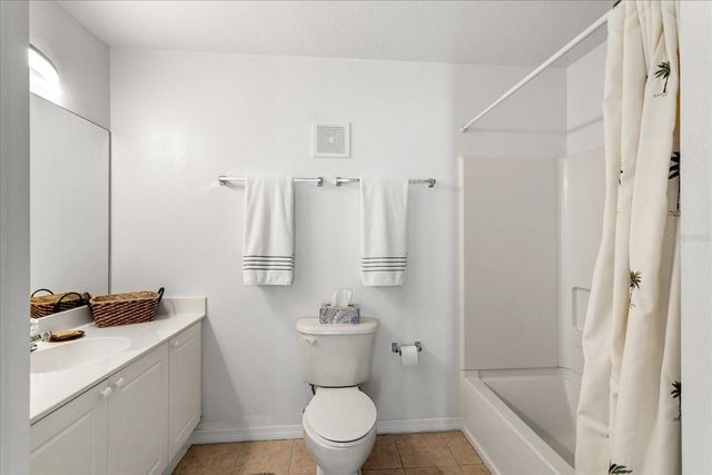 8842 GRAND PALMS CIRCLE B, Kissimmee, FL 34747