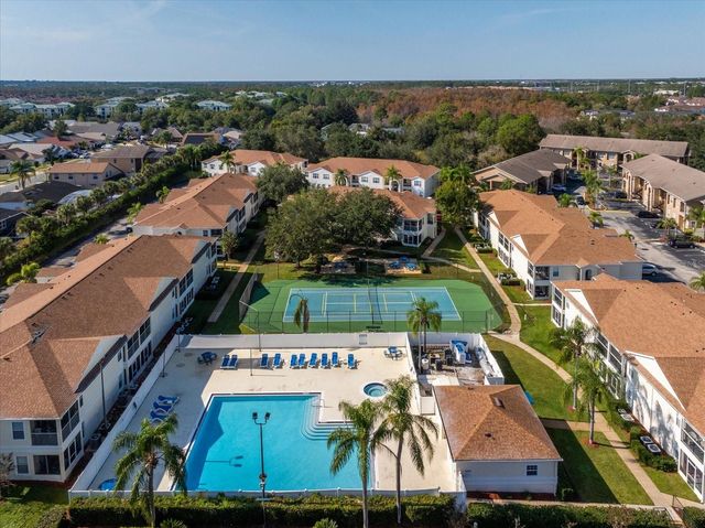 8842 GRAND PALMS CIRCLE B, Kissimmee, FL 34747