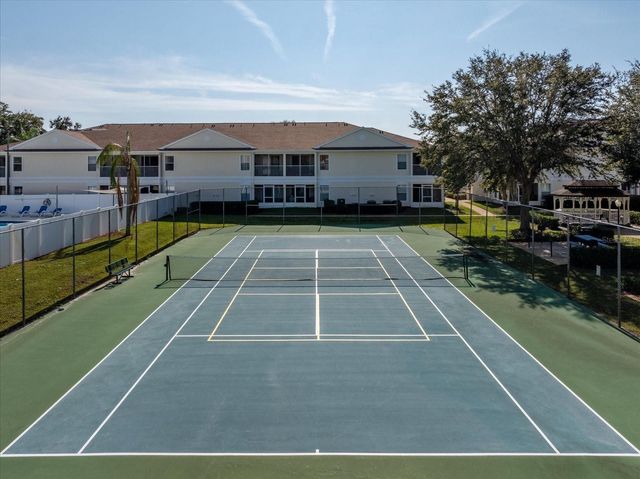 8842 GRAND PALMS CIRCLE B, Kissimmee, FL 34747